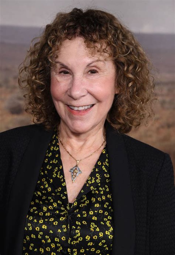 Unveiling Rhea Perlman's Net Worth: Insights And Discoveries
