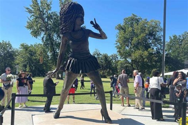 Unveiling Samantha Jade's Height: Discoveries And Insights