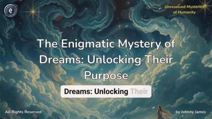 Unveiling Shaw's Connection To Islam: Exploring The Enigma