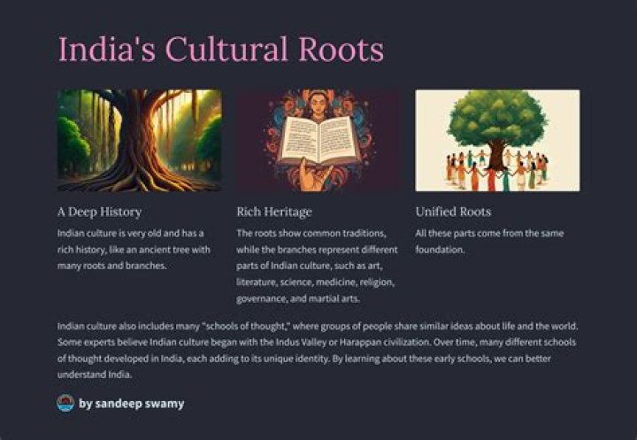 Unveiling Sienna Mae's Cultural Roots: A Journey Of Discovery