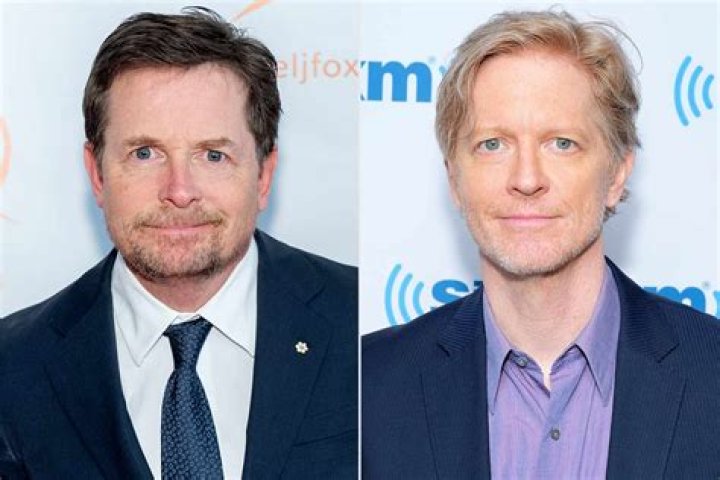 Unveiling The Cinematic Masterpieces Of Eric Stoltz