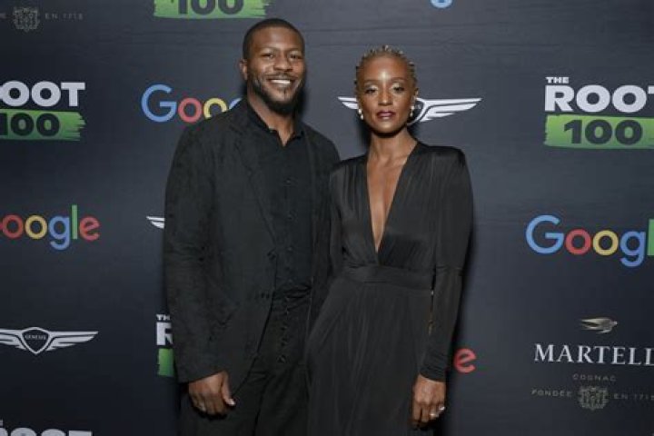 Unveiling The Creative Genius Behind Gabby Marshall: Her Husband's Untold Story