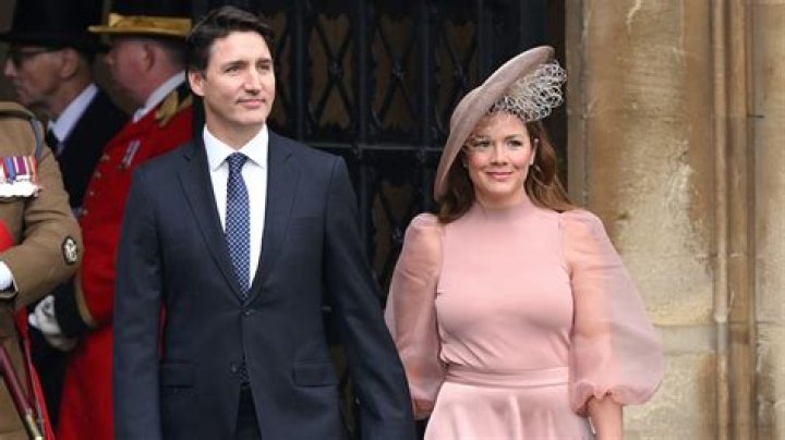 Unveiling The Enigma: Melanie Joly's Partner Revealed