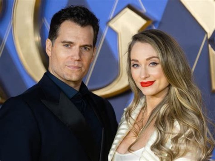 Unveiling The Enigma: Natalie Viscuso's Father Revealed