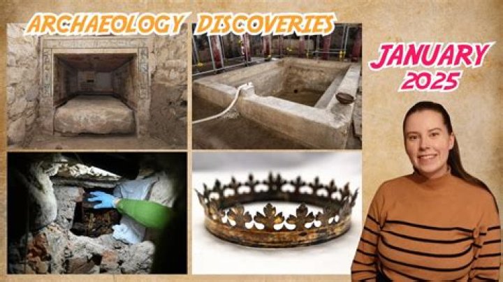 Unveiling The Innovative Art Of Kyle Jamison: Discoveries From Chicago 2013