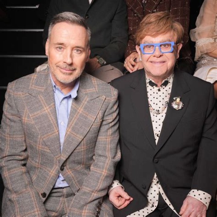 Unveiling The Inspiring Legacy Of Huey Lewis's Children