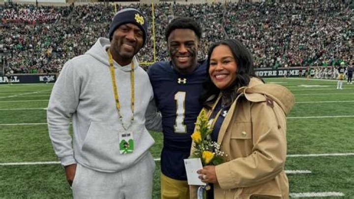 Unveiling The Inspiring Legacy Of The Ryan Clark Family
