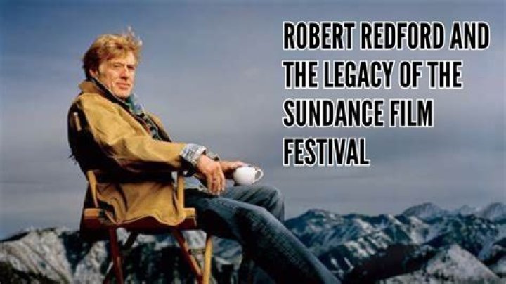 Unveiling The Life And Legacy Of Robert Reed: A 1991 Retrospective
