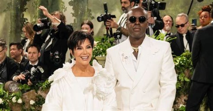 Unveiling The Many Facets Of Corey Gamble's Age: Discoveries And Insights