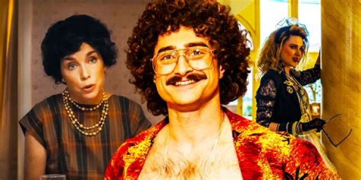 Unveiling The Marital Status Of Comedy Icon 