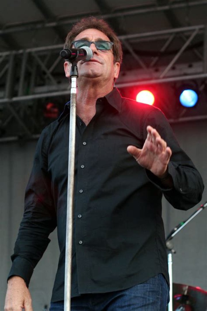Unveiling The Marital Status Of Huey Lewis: Discoveries And Insights
