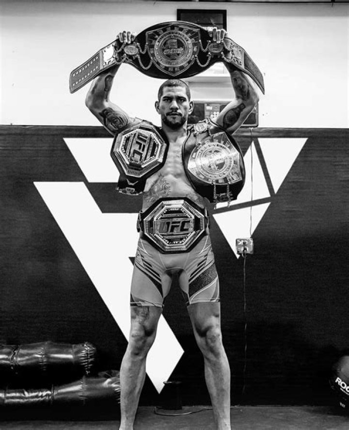 Unveiling The Multifaceted Talent Of Rachel Osmond