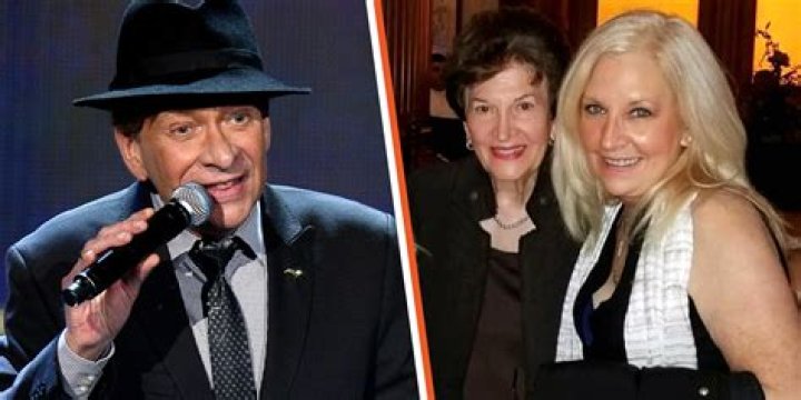 Unveiling The Musical Legacy: Bobby Caldwell's Daughters Emerge