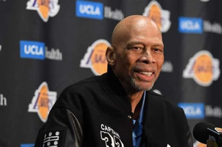 Unveiling The Power Of Bald NBA Players: Discoveries And Insights