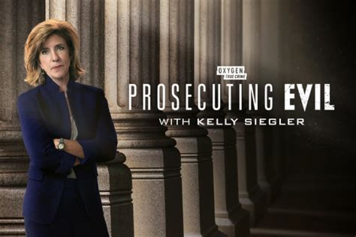 Unveiling The Private Lives Of Kelly Siegler's Children: Exclusive Insights