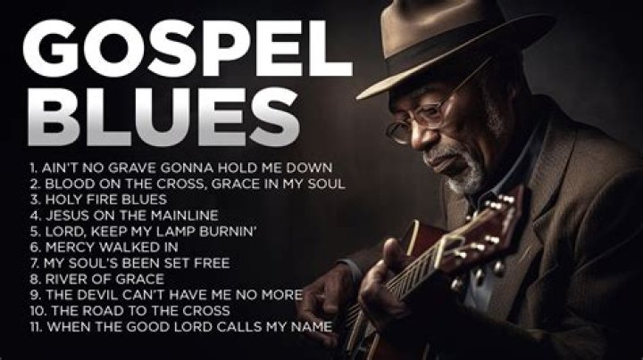 Unveiling The Roots Of A Soulful Voice