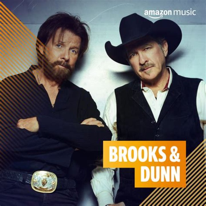 Unveiling The Secrets Of Brooks And Dunn Paycom Center: A Musical Odyssey