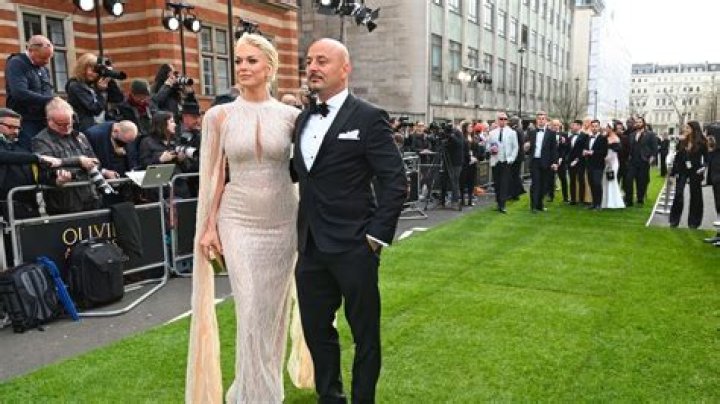 Unveiling The Secrets Of Gianluca Cugnetto's Net Worth