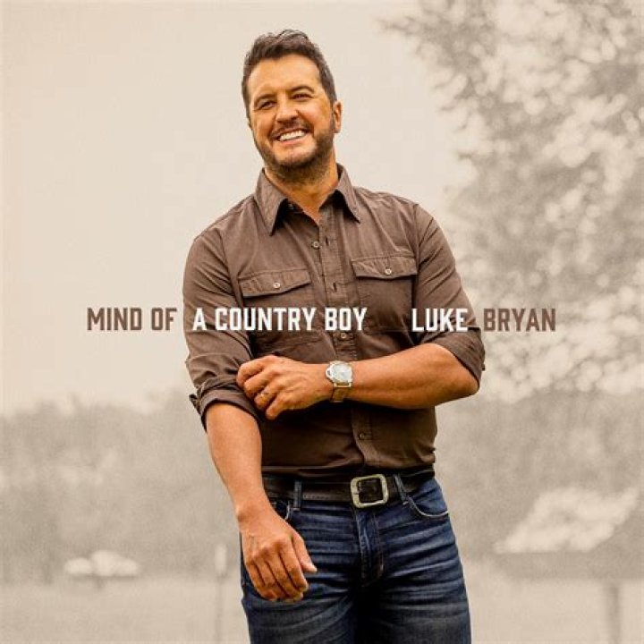 Unveiling The Secrets Of Luke Bryan's Fortune