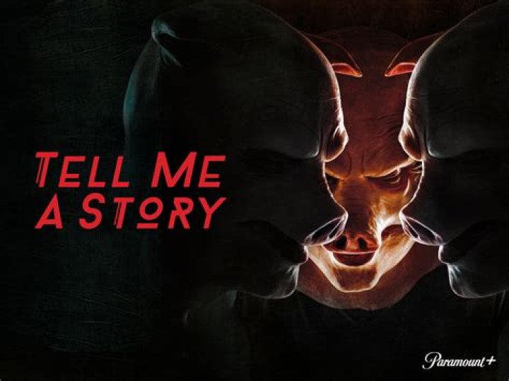Unveiling The Secrets Of 
