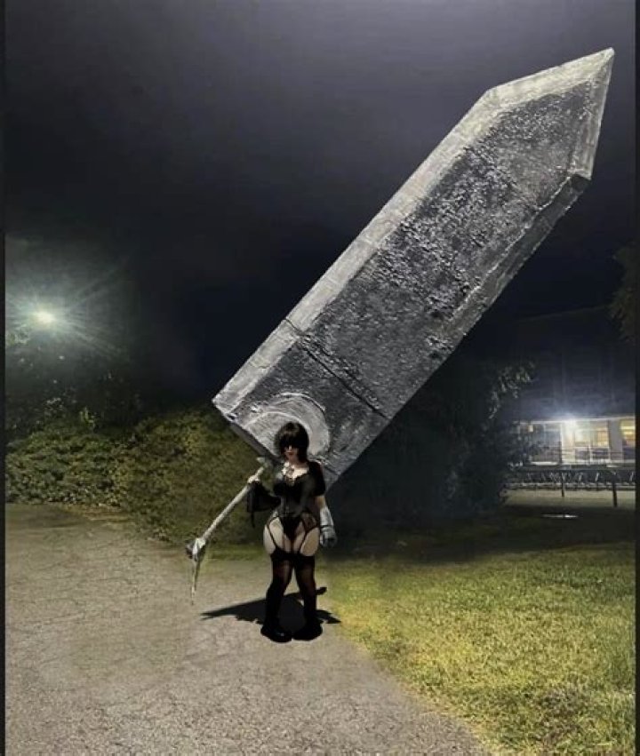 Unveiling The Secrets: Skirby Leaks Uncovered