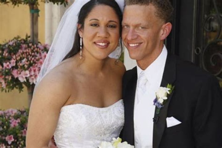 Unveiling The Story Behind Kara Lawson's Husband