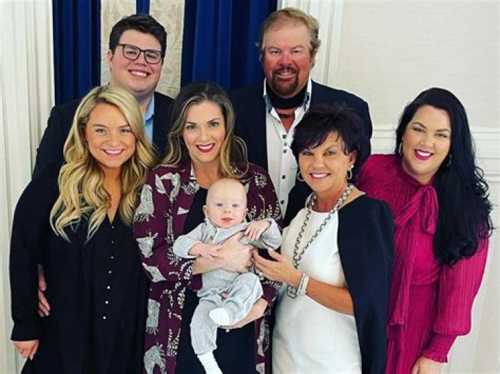 Unveiling The Story Behind Ryan Clark's First Wife