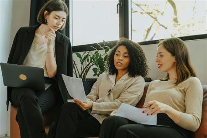 Unveiling The Supportive Role Of 