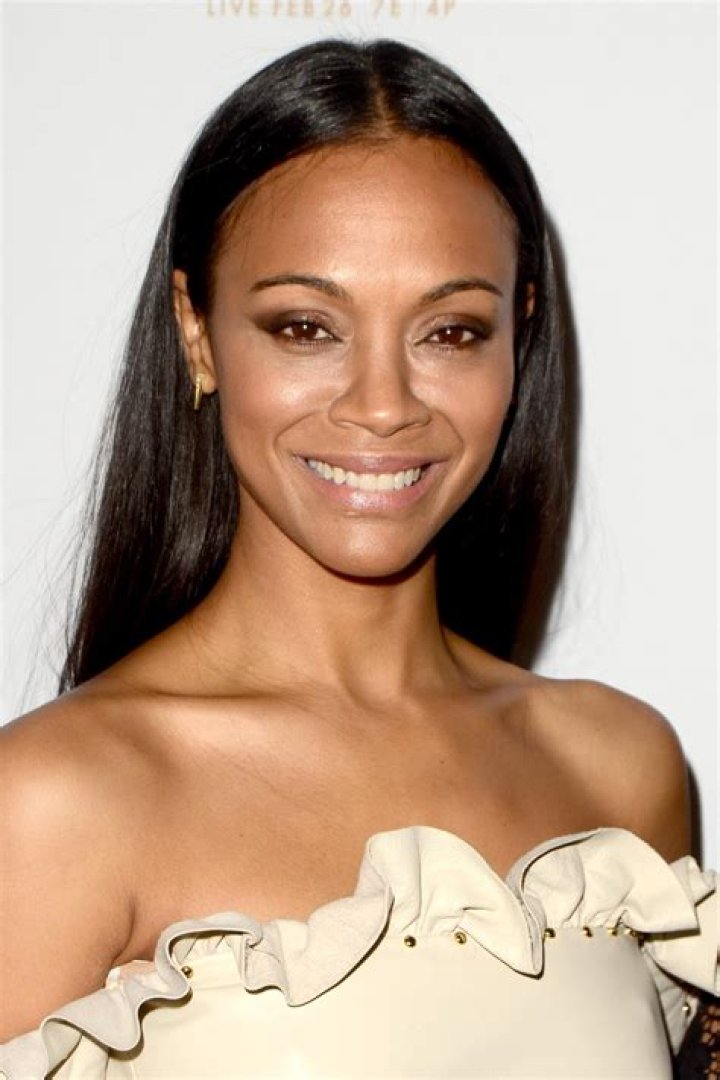 Unveiling The Trailblazing Legacy Of Black Actresses From The '90s