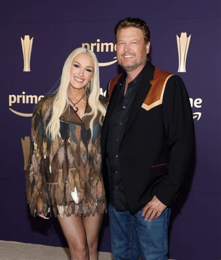 Unveiling The Truth: Huey Lewis' Daughter Revealed