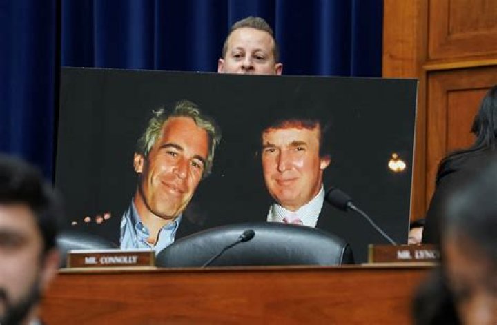 Unveiling The Truths Behind 