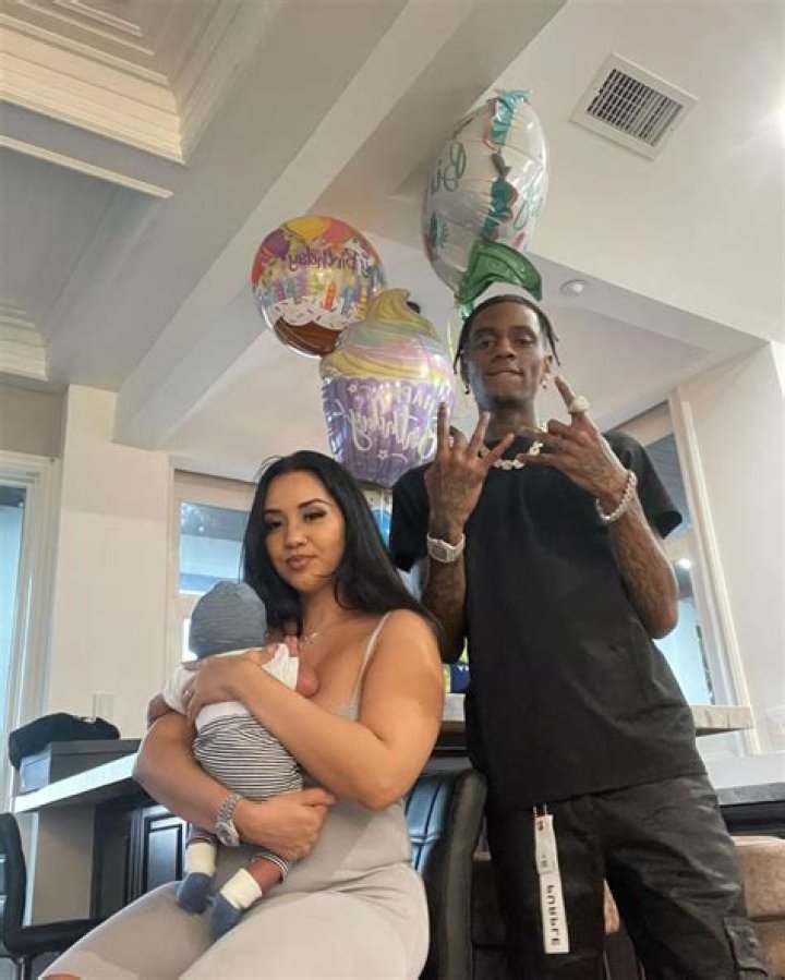 Unveiling The Truths: Terry Baby Momma Unveiled