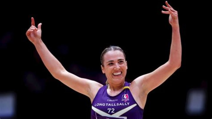 Unveiling The Unseen: Gabby Marshall's Mother, Uncovered