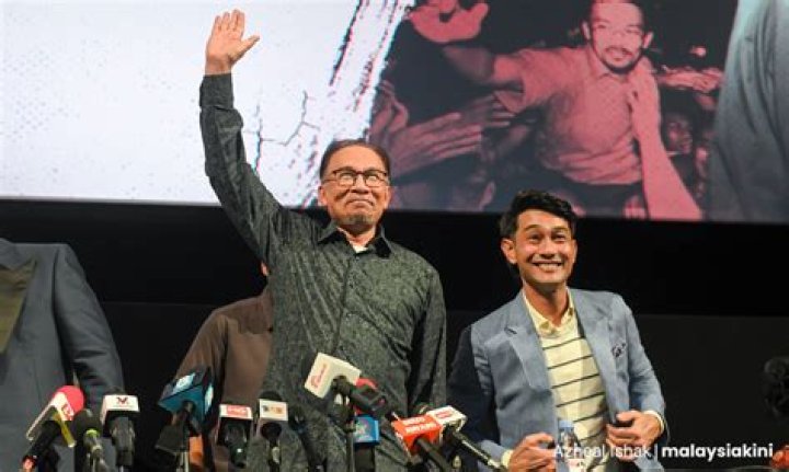 Unveiling The Untold Story And Surprising Truths