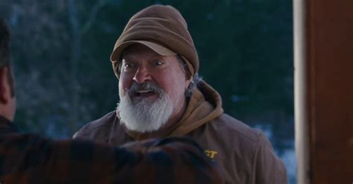 Unveiling The Untold Truths Of Randy Quaid's Net Worth