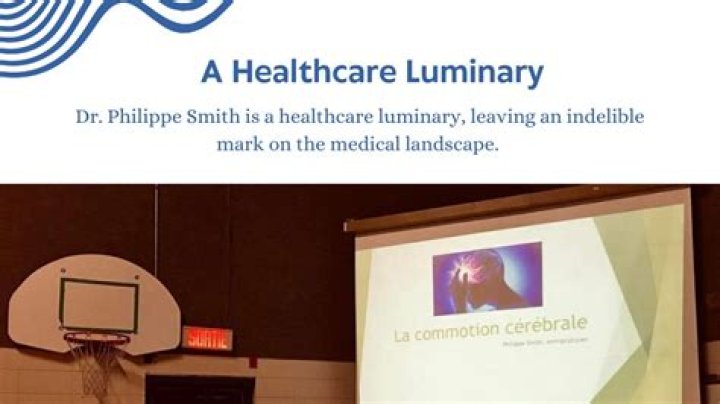 Unveiling The Visionary World Of Eli Silverman, Florida's Healthcare Luminary