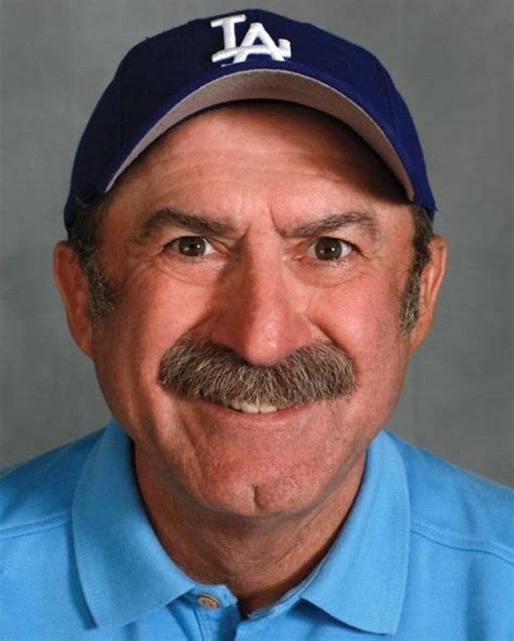 Unveiling The Wealth And Success Of Bob Kevoian