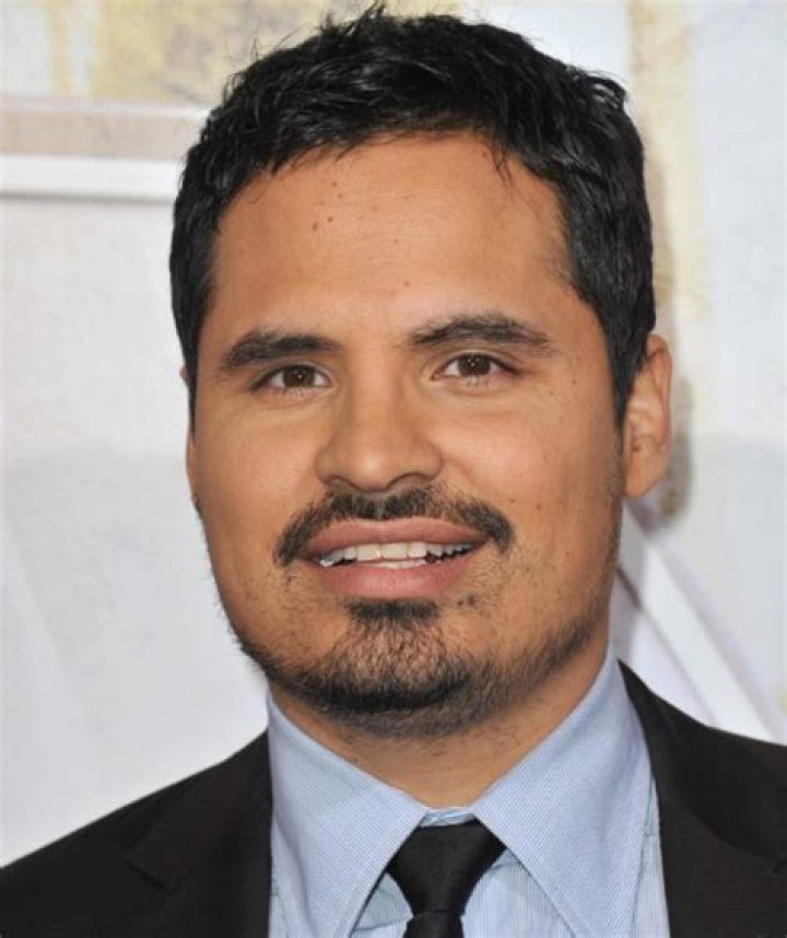 Unveiling The Wit And Charm Of Mexican Funny Actors
