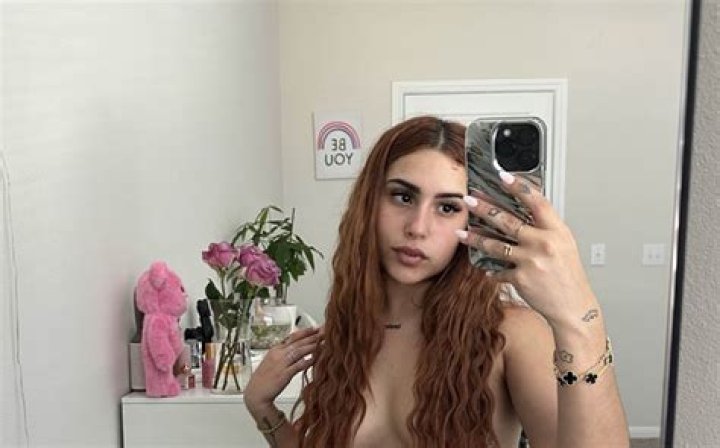 Unveiling The World Of Angela Alvarez OnlyFans: Discoveries And Insights