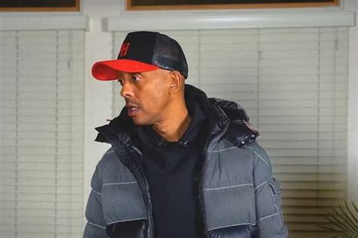 Unveiling The World Of Gillie Da Kid's Wife: Discoveries And Insights
