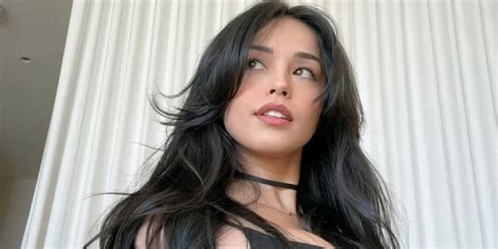 Valkyrae Born's Journey And Impact