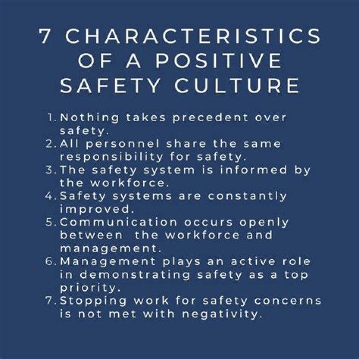 Your Guide To Safety And Style